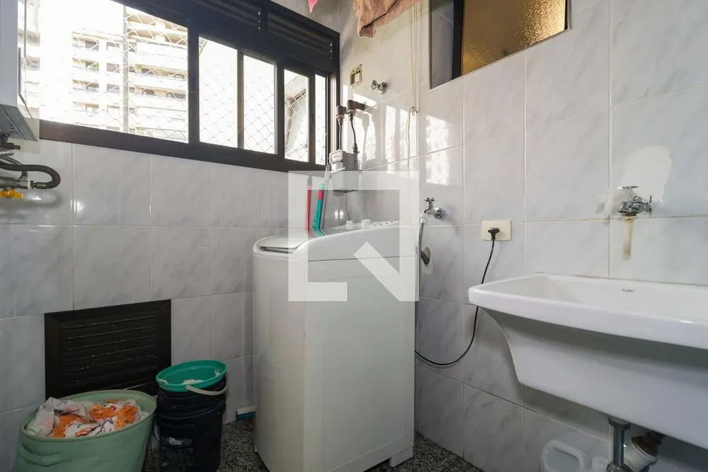 Cobertura, 2 quartos, 77 m² - Foto 5
