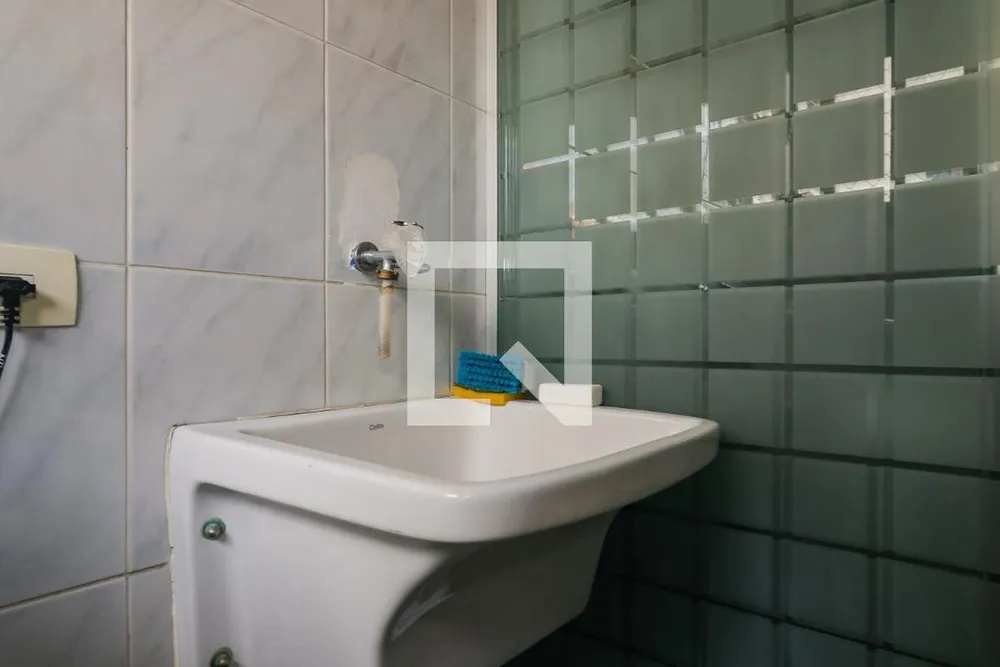 Cobertura, 2 quartos, 77 m² - Foto 8