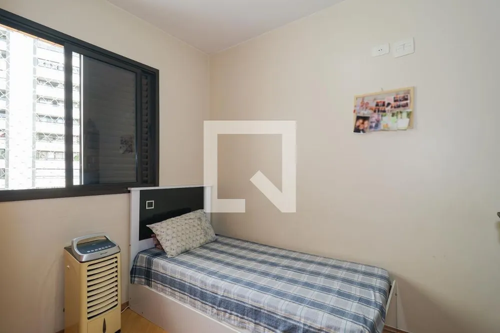 Cobertura, 2 quartos, 77 m² - Foto 3