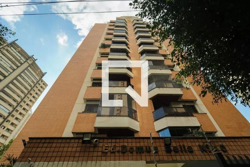 Cobertura, 2 quartos, 77 m² - Foto 2
