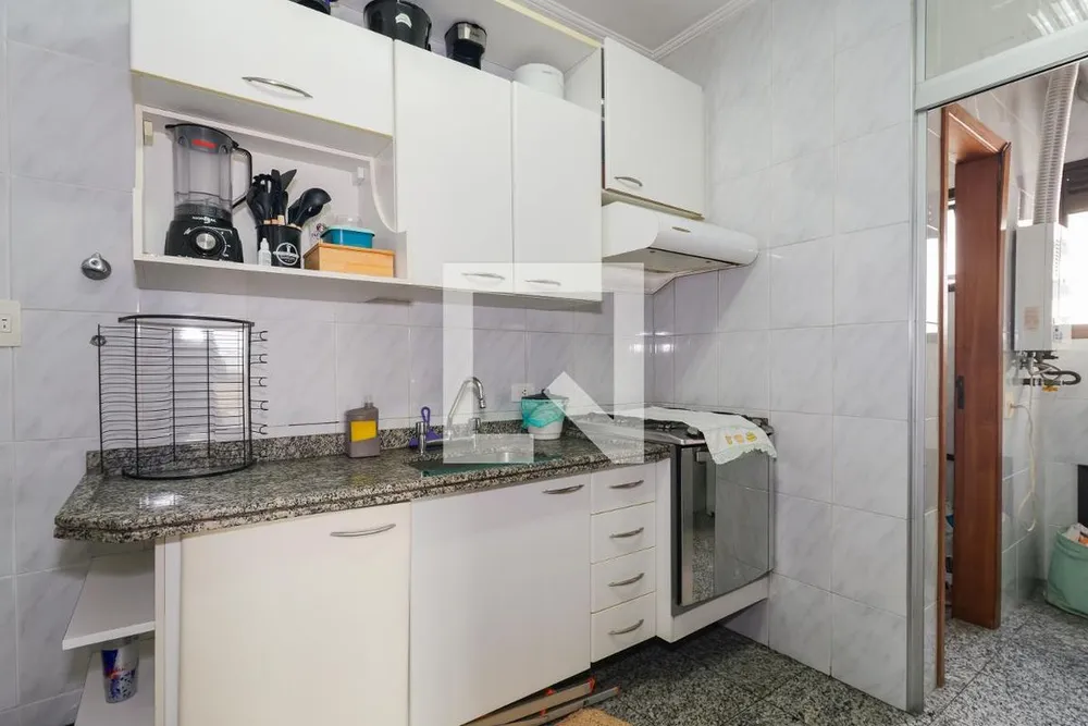 Cobertura, 2 quartos, 77 m² - Foto 7