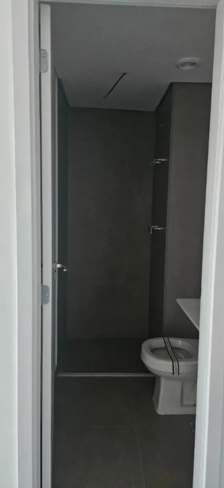 Kitnet-Studio, 29 m² - Foto 3
