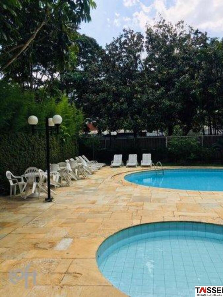 Apartamento, 3 quartos, 89 m² - Foto 4