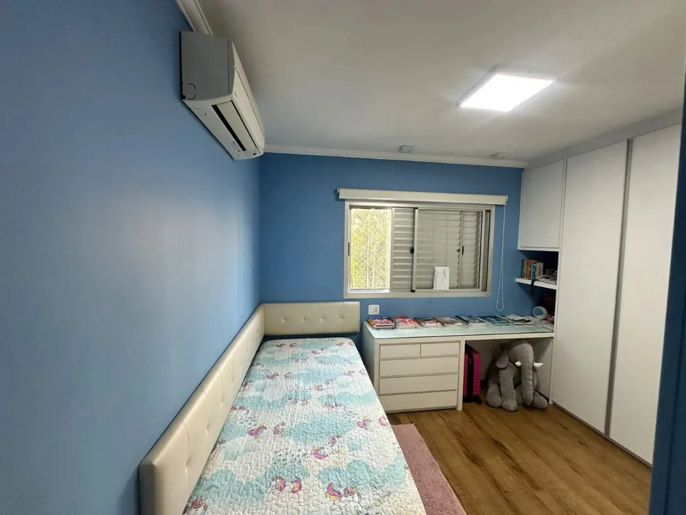 Apartamento, 3 quartos, 169 m² - Foto 7