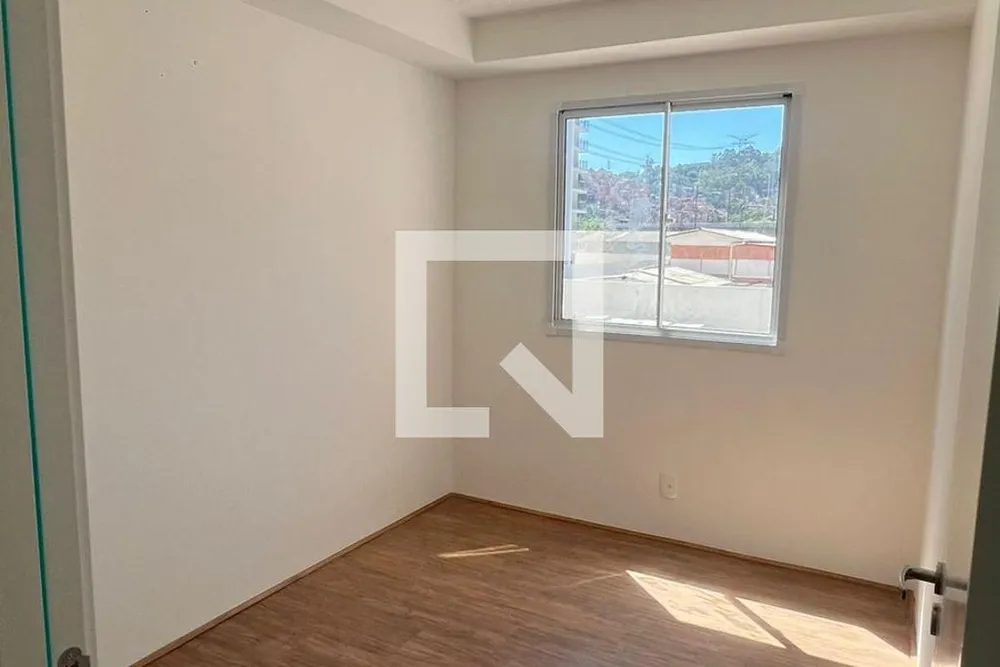 Apartamento, 2 quartos, 67 m² - Foto 6