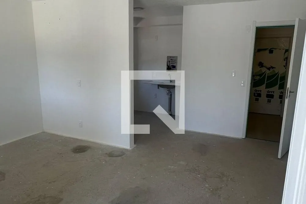 Apartamento, 2 quartos, 67 m² - Foto 5