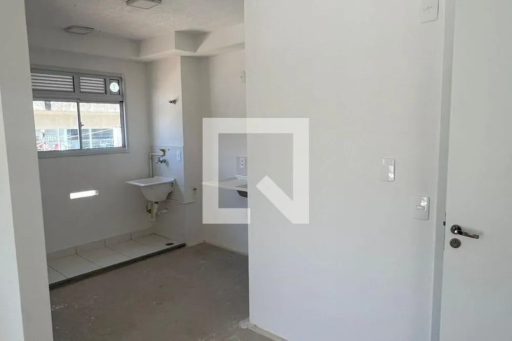 Apartamento, 2 quartos, 67 m² - Foto 2