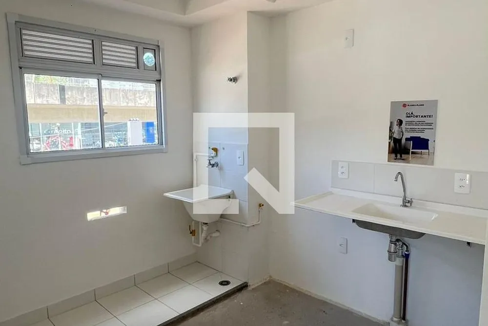 Apartamento, 2 quartos, 67 m² - Foto 12