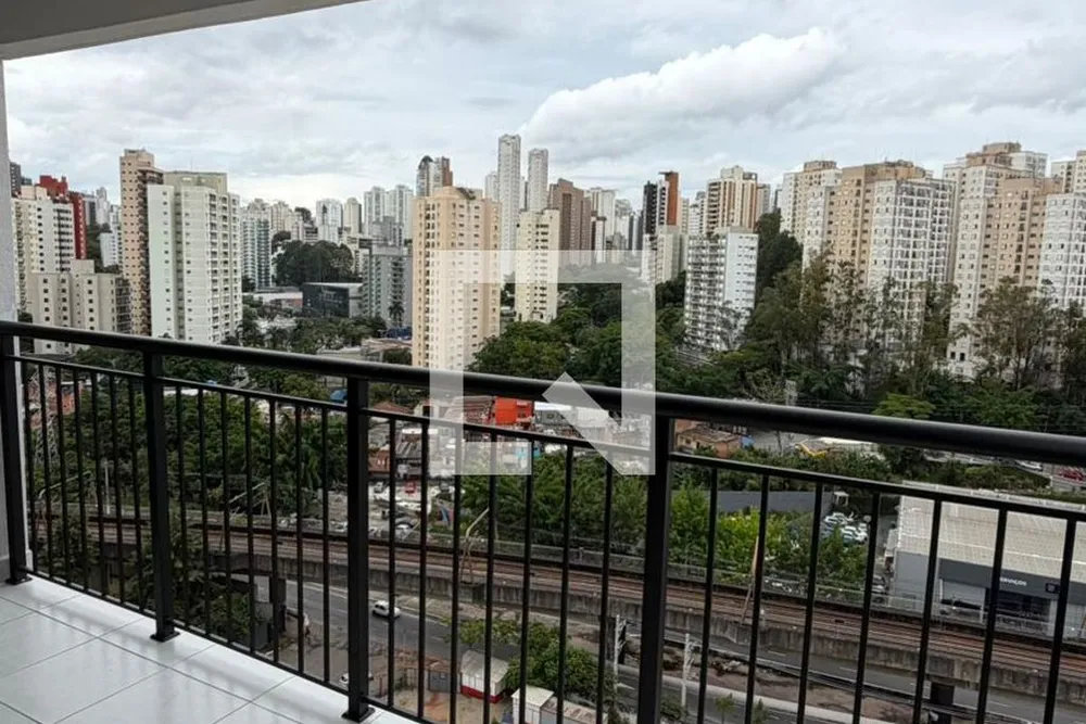 Apartamento, 2 quartos, 67 m² - Foto 10