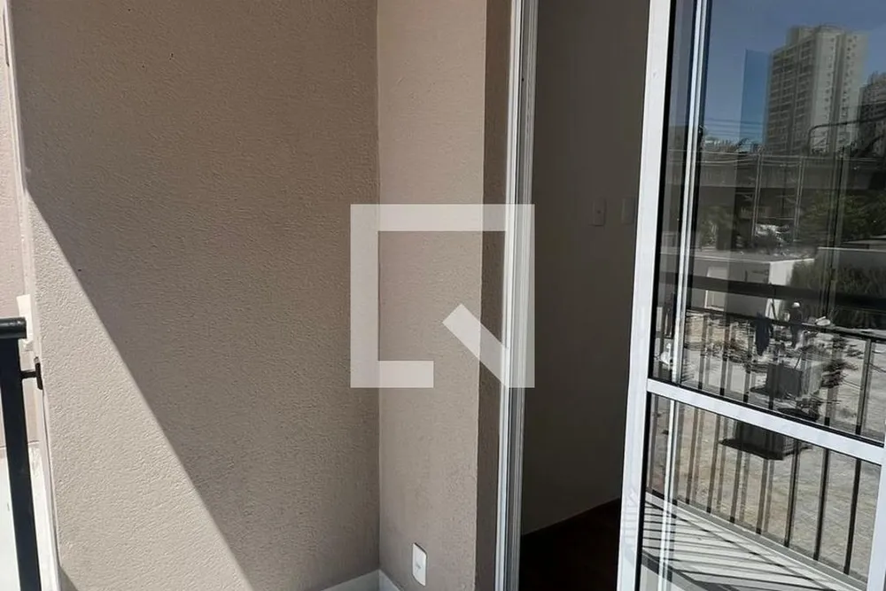 Apartamento, 2 quartos, 67 m² - Foto 8