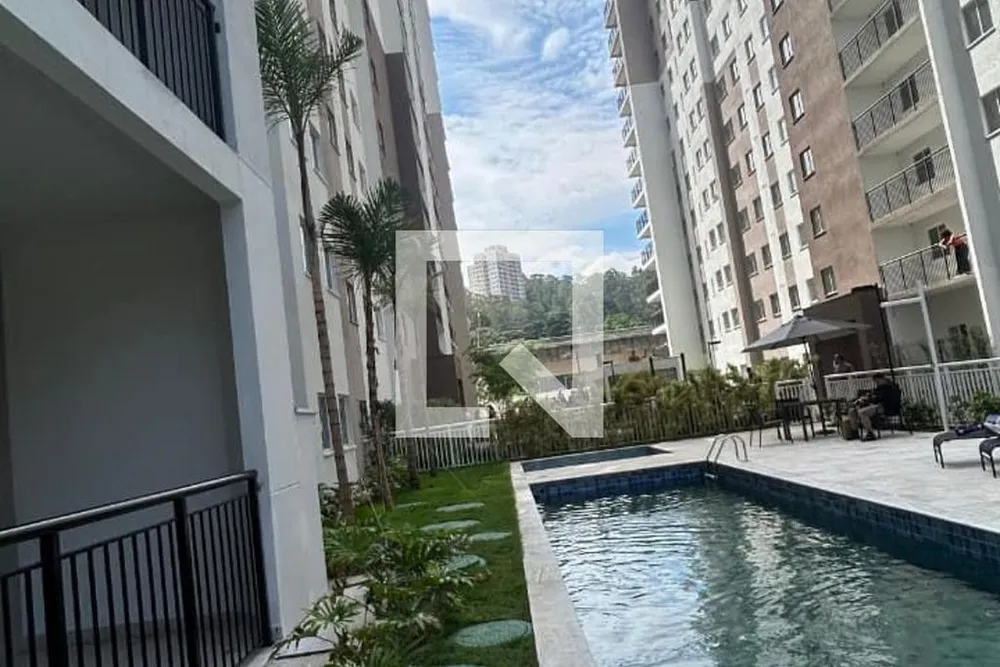 Apartamento, 2 quartos, 67 m² - Foto 9