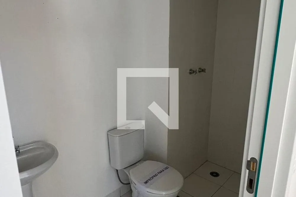 Apartamento, 2 quartos, 67 m² - Foto 7