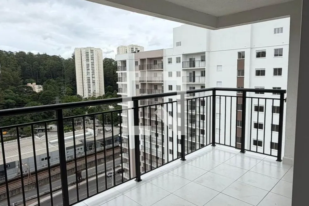 Apartamento, 2 quartos, 67 m² - Foto 3