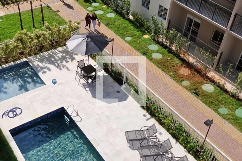 Apartamento, 2 quartos, 67 m² - Foto 11