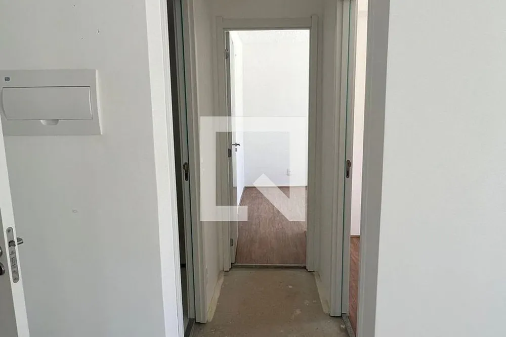 Apartamento, 2 quartos, 67 m² - Foto 4