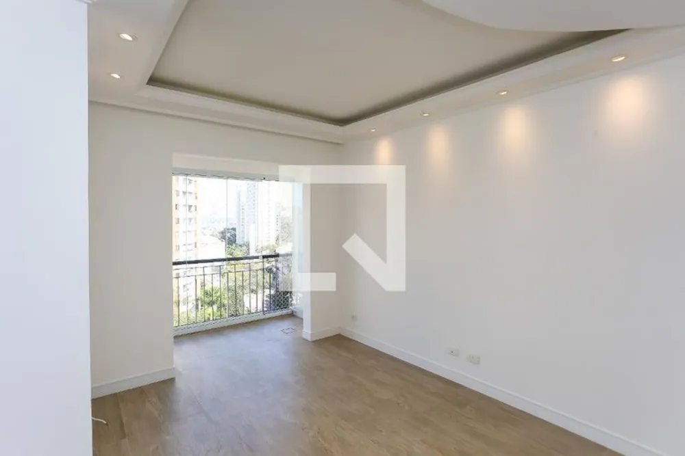 Apartamento, 3 quartos, 62 m² - Foto 2