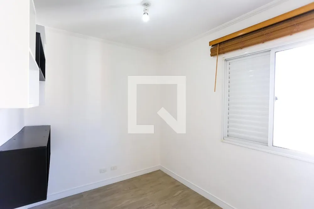 Apartamento, 3 quartos, 62 m² - Foto 1