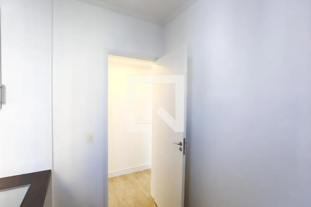 Apartamento, 3 quartos, 62 m² - Foto 4
