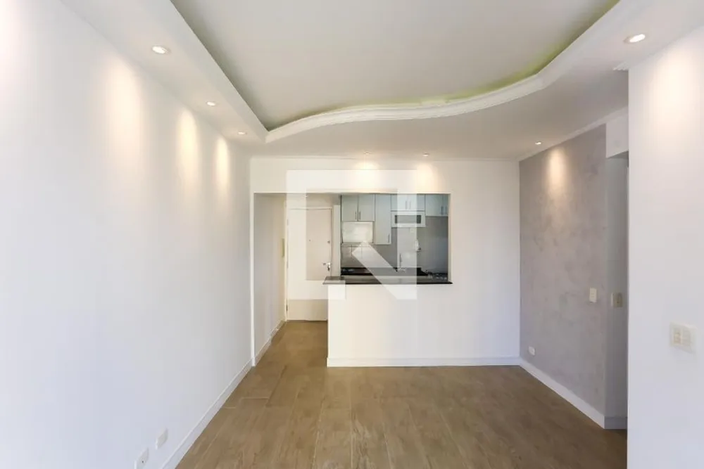 Apartamento, 3 quartos, 62 m² - Foto 3