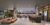 Apartamento, 1 quarto, 27 m² - Foto 2