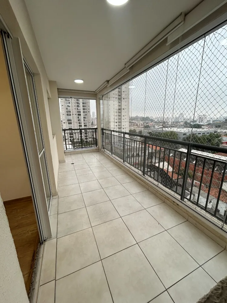 Apartamento, 2 quartos, 68 m² - Foto 8