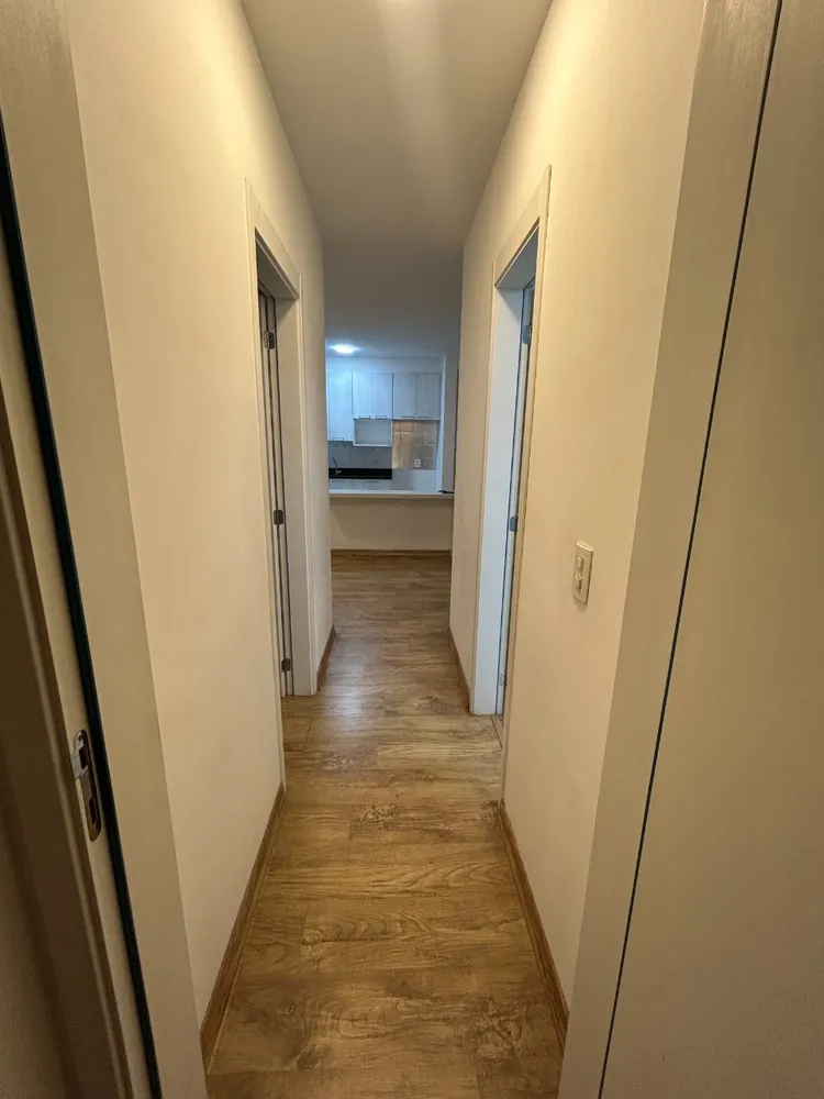 Apartamento, 2 quartos, 68 m² - Foto 3