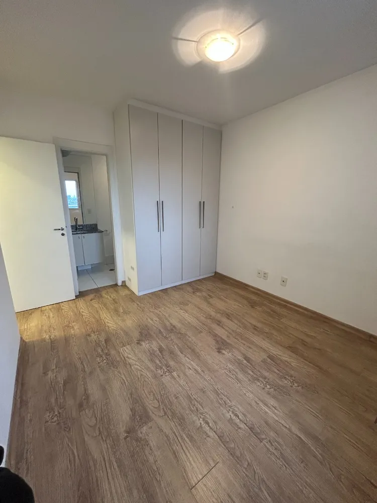 Apartamento, 2 quartos, 68 m² - Foto 12
