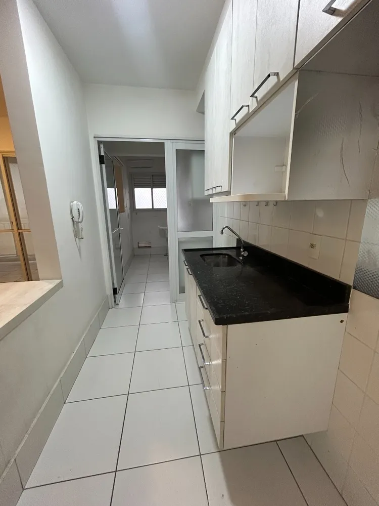 Apartamento, 2 quartos, 68 m² - Foto 6