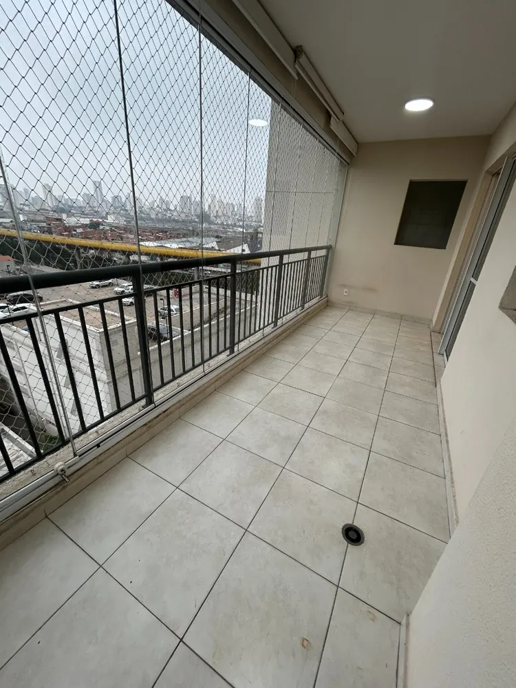 Apartamento, 2 quartos, 68 m² - Foto 7