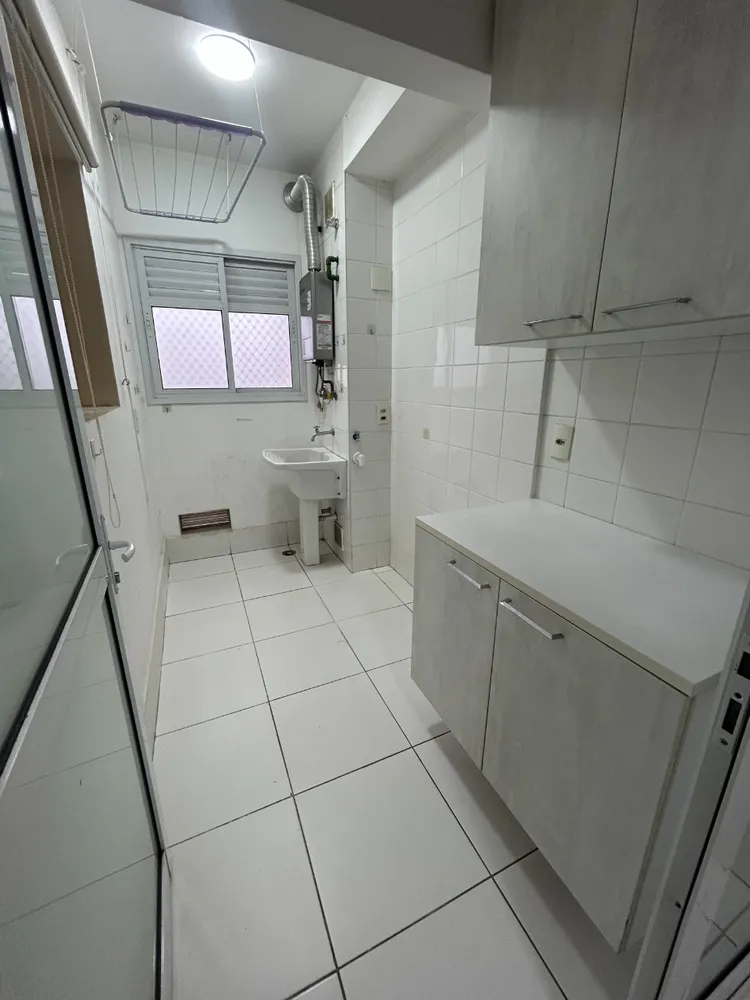 Apartamento, 2 quartos, 68 m² - Foto 6