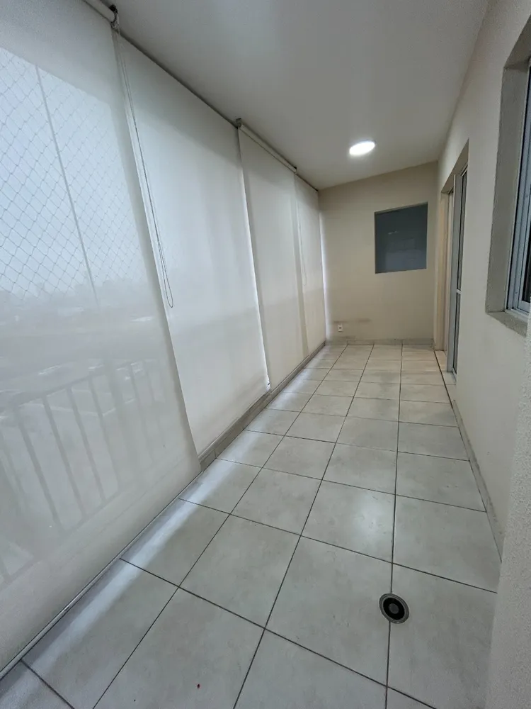 Apartamento, 2 quartos, 68 m² - Foto 8