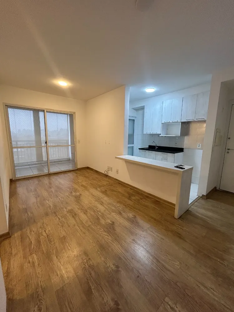 Apartamento, 2 quartos, 68 m² - Foto 4