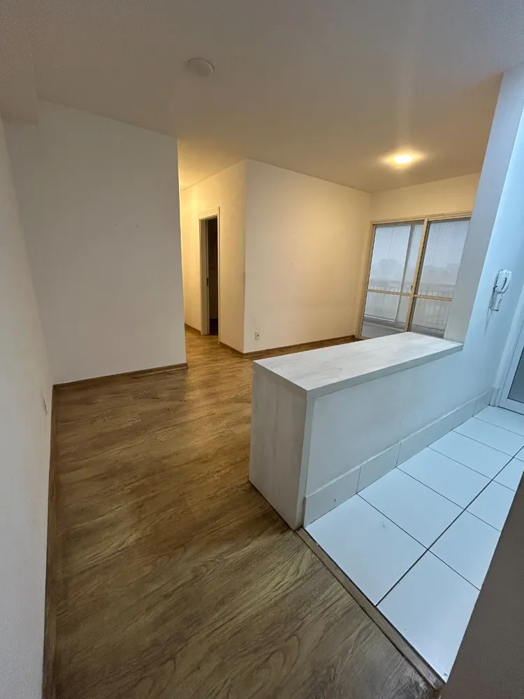Apartamento, 2 quartos, 68 m² - Foto 5