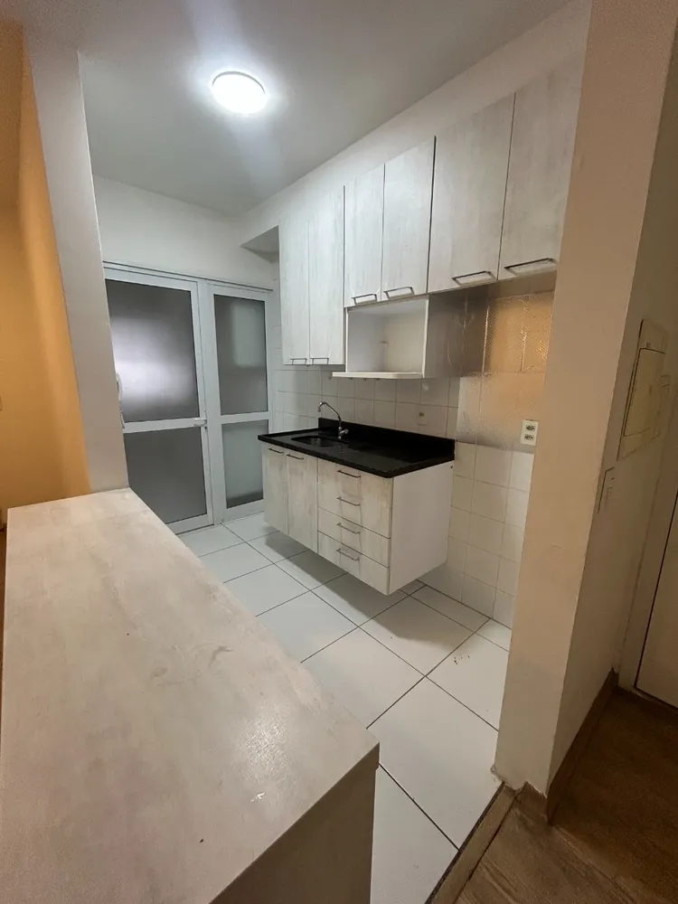 Apartamento, 2 quartos, 68 m² - Foto 4