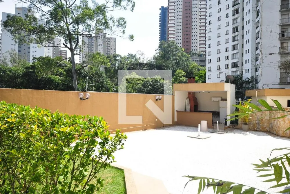 Apartamento, 3 quartos, 130 m² - Foto 8