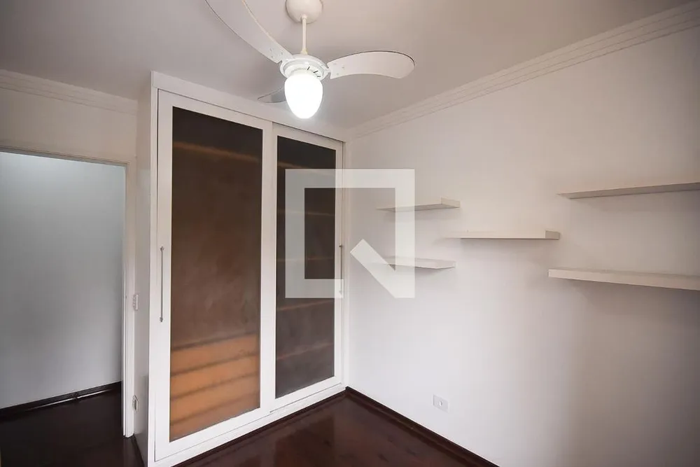 Apartamento, 3 quartos, 130 m² - Foto 7