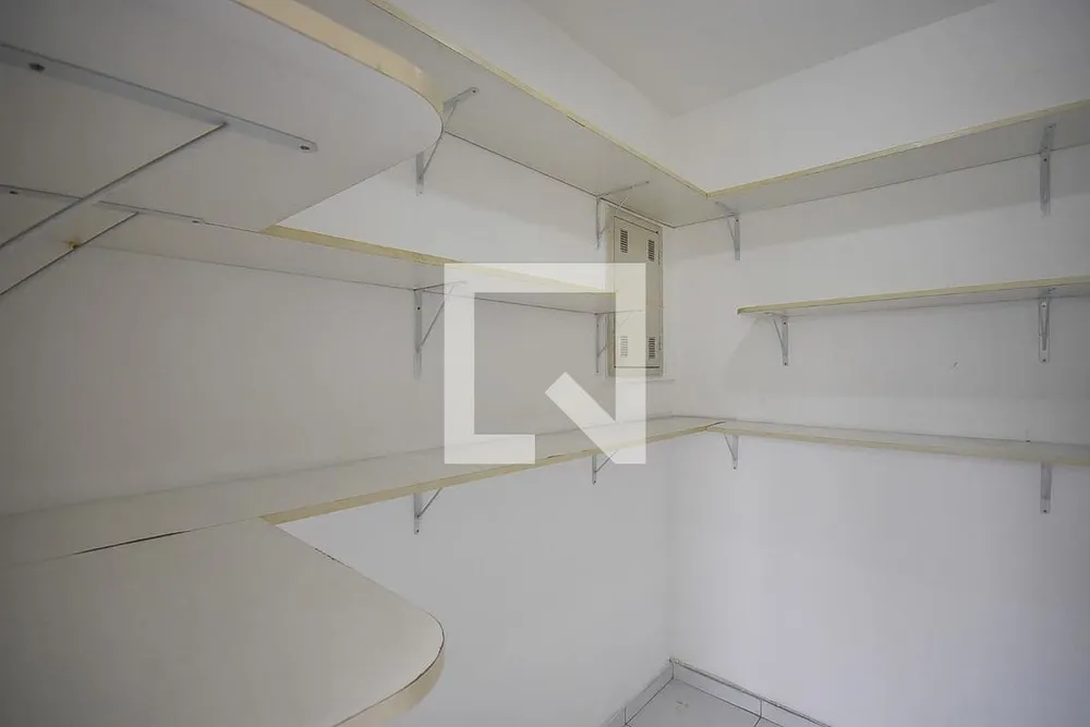 Apartamento, 3 quartos, 130 m² - Foto 5
