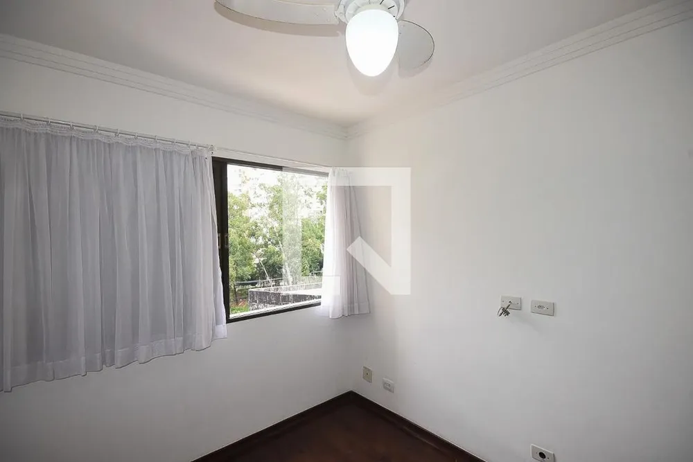 Apartamento, 3 quartos, 130 m² - Foto 1