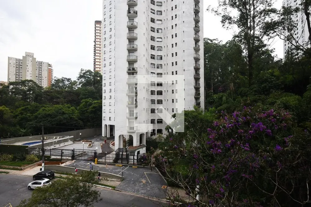 Apartamento, 3 quartos, 130 m² - Foto 6