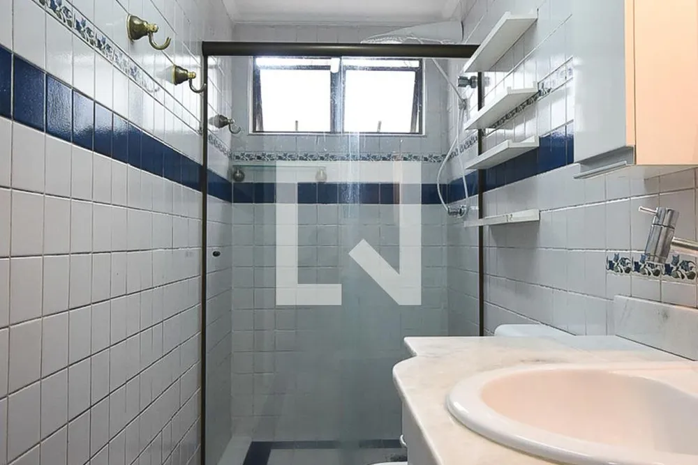 Apartamento, 3 quartos, 130 m² - Foto 2