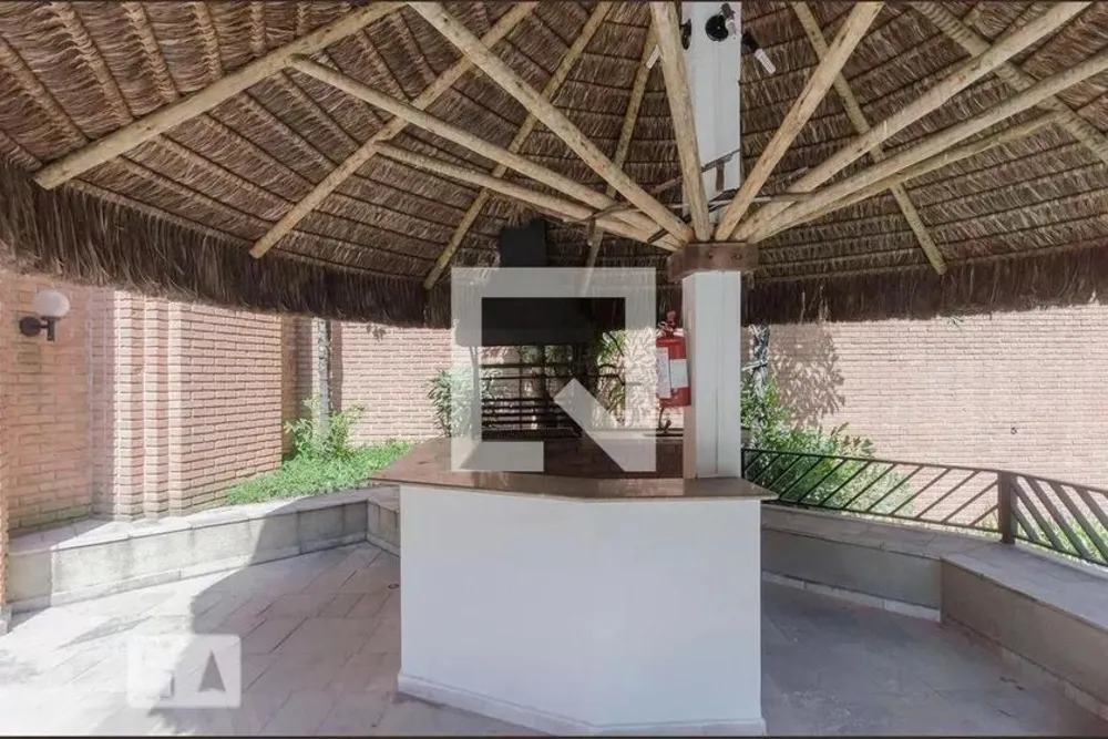 Apartamento, 2 quartos, 70 m² - Foto 3