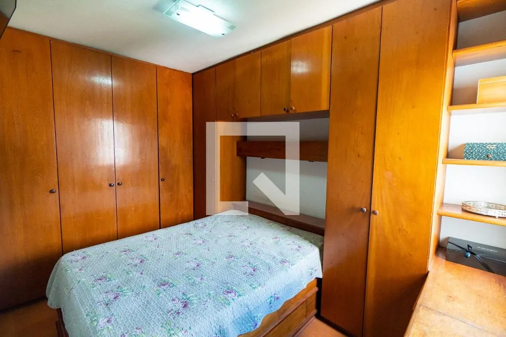 Apartamento, 2 quartos, 70 m² - Foto 4