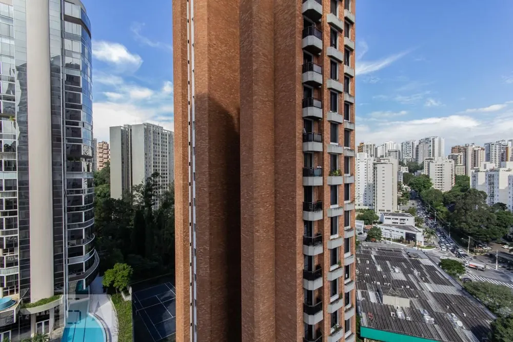 Apartamento, 2 quartos, 70 m² - Foto 4