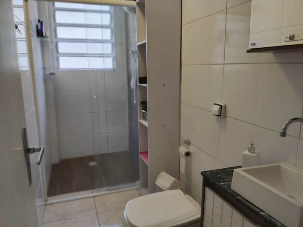 Apartamento, 1 quarto, 40 m² - Foto 4