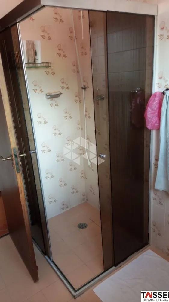 Casa, 3 quartos, 200 m² - Foto 14
