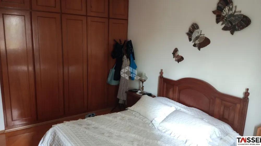 Casa, 3 quartos, 200 m² - Foto 15