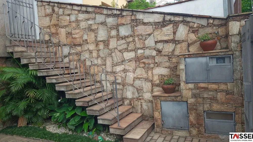Casa, 3 quartos, 200 m² - Foto 16