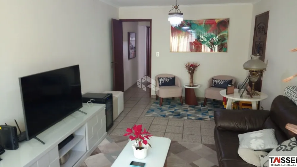 Casa, 3 quartos, 200 m² - Foto 6