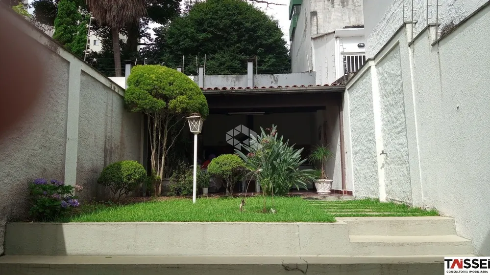 Casa, 3 quartos, 200 m² - Foto 7