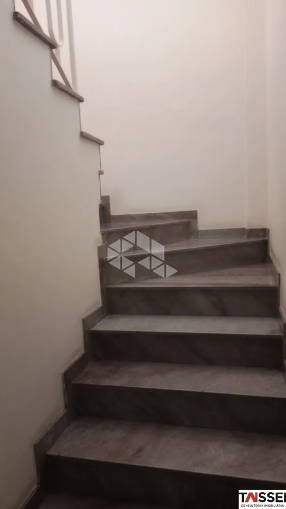 Casa, 3 quartos, 200 m² - Foto 5
